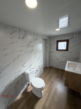 ������� ���� �� ���� | Imot.bg � ����� ������ 11