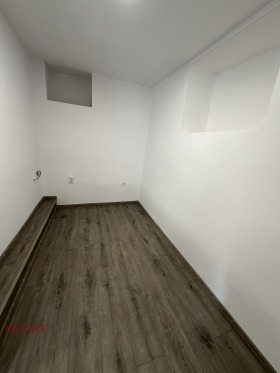 ������� ���� �� ���� | Imot.bg � ����� ������ 6