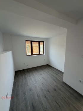 ������� ���� �� ���� | Imot.bg � ����� ������ 5