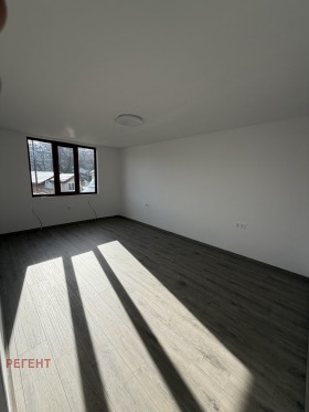 ������� ���� �� ���� | Imot.bg � ����� ������ 3