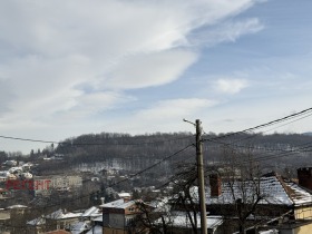 ������� ���� �� ���� | Imot.bg � ����� ������ 12