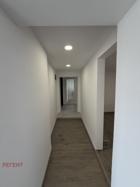 ������� ���� �� ���� | Imot.bg � ����� ������ 8