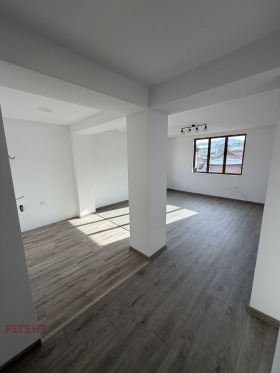 ������� ���� �� ���� | Imot.bg � ����� ������ 2