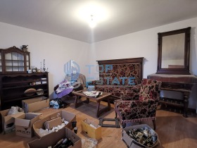 ������� ���� | Imot.bg � ����� ������ 7
