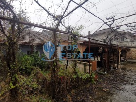 ������� ���� | Imot.bg � ����� ������ 13