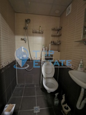 ������� ���� | Imot.bg � ����� ������ 10