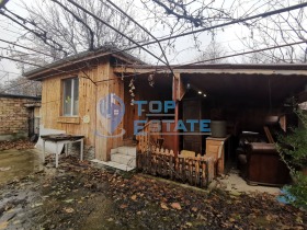 ������� ���� | Imot.bg � ����� ������ 2
