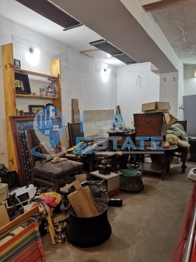 ������� ���� | Imot.bg � ����� ������ 12