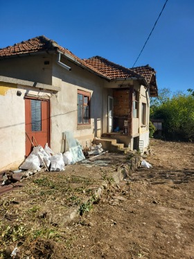 Casa Grivița, regiunea Pleven 7