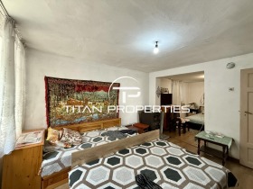 Casa Asenovgrad, región Plovdiv