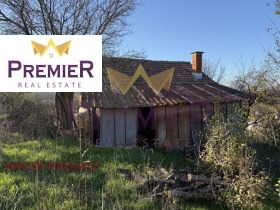 ������� ���� | Imot.bg � ����� ������ 3