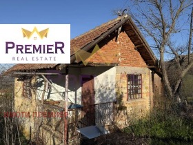 ����� ������� ����,�. ������, ������ ������