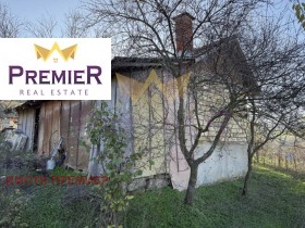 ������� ���� | Imot.bg � ����� ������ 2