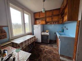 ������� ���� | Imot.bg � ����� ������ 12