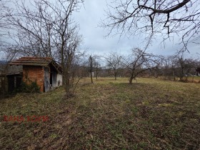 ������� ���� | Imot.bg � ����� ������ 7