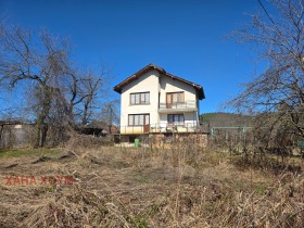 ����� ������� ����,�. ����������, ������ �����