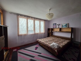 ������� ���� | Imot.bg � ����� ������ 13