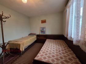 ������� ���� | Imot.bg � ����� ������ 14