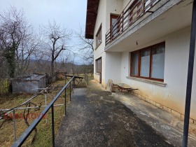 ������� ���� | Imot.bg � ����� ������ 15