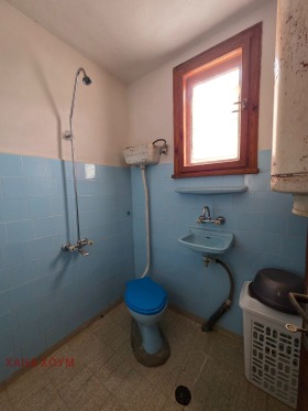 ������� ���� | Imot.bg � ����� ������ 11