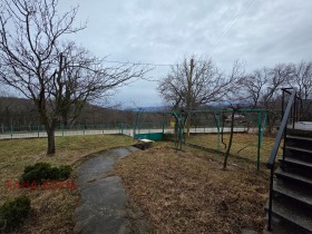 ������� ���� | Imot.bg � ����� ������ 16