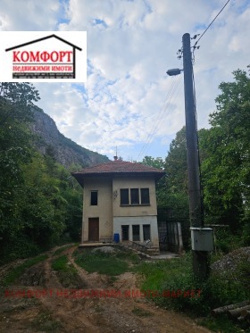 ������� ���� | Imot.bg � ����� ������ 4