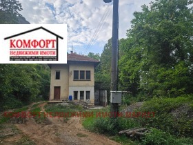 ������� ���� | Imot.bg � ����� ������ 6