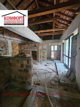 ������� ���� | Imot.bg � ����� ������ 11