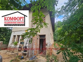 ������� ���� | Imot.bg � ����� ������ 3