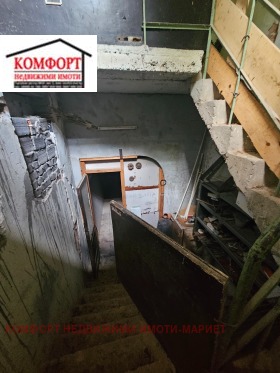 ������� ���� | Imot.bg � ����� ������ 14