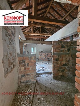 ������� ���� | Imot.bg � ����� ������ 9