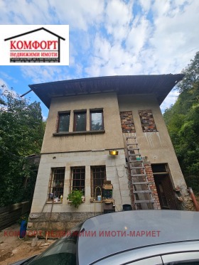 ������� ���� | Imot.bg � ����� ������ 5
