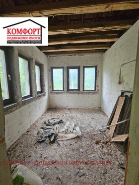 ������� ���� | Imot.bg � ����� ������ 10