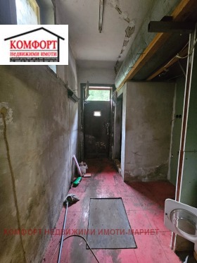 ������� ���� | Imot.bg � ����� ������ 15