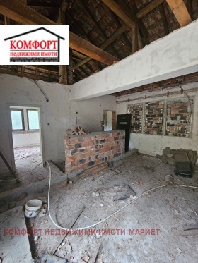 ������� ���� | Imot.bg � ����� ������ 12
