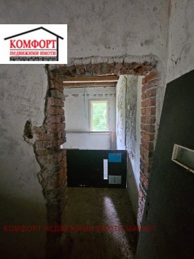 ������� ���� | Imot.bg � ����� ������ 13