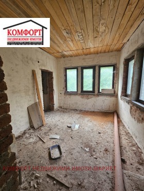 ������� ���� | Imot.bg � ����� ������ 8