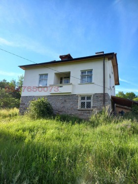 ������� ���� | Imot.bg � ����� ������ 2
