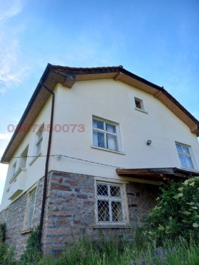 ������� ���� | Imot.bg � ����� ������ 3