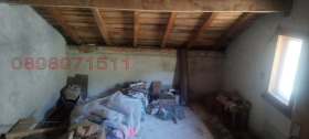   | Imot.bg    8