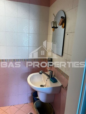 ������� ������� | Imot.bg � ����� ������ 12