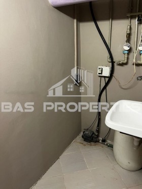 ������� ������� | Imot.bg � ����� ������ 9