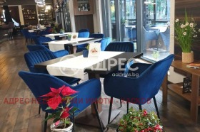 Bár; Kávézó Dimitrovgrad, régió Haskovo