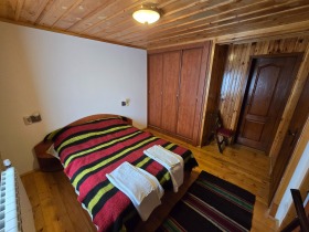 Hotel Beden, regiunea Smolyan 6