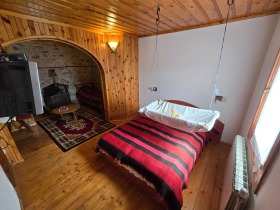 Hotel Beden, regiunea Smolyan 11