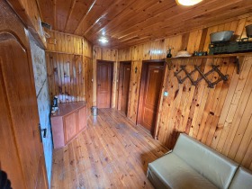 Hotel Beden, regiunea Smolyan 14