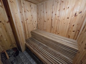 Hotel Beden, regiunea Smolyan 12