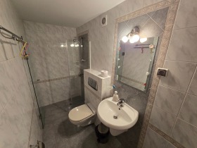 Hotel Beden, regiunea Smolyan 7