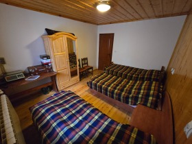 Hotel Beden, regiunea Smolyan 15