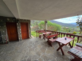 Hotel Beden, regiunea Smolyan 13